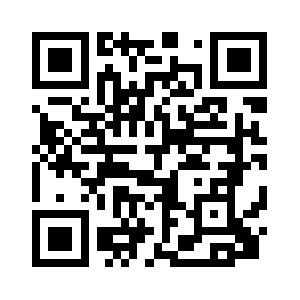 Perthnow.com.au QR code