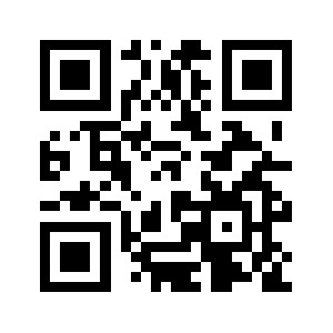 Perthnows.biz QR code