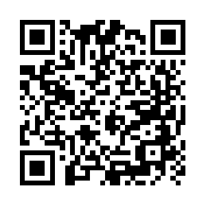 Perthoutdoorblindsandawnings.com QR code