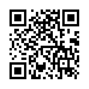 Perthoutfitters.ca QR code