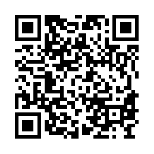 Perthprivaterealestate.net QR code
