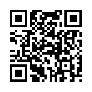 Perthroofinsulation.com QR code