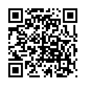 Perthroyalpetmindingservice.com QR code