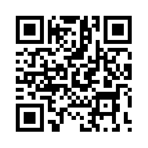 Perthroyalshow.com.au QR code