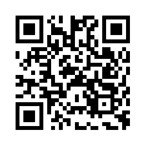 Perthsgreenoffer.net QR code