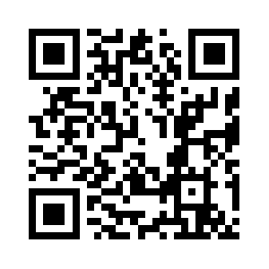 Perthtowbars.com QR code