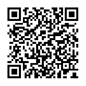 Pertime-getpay-universal-system.com QR code