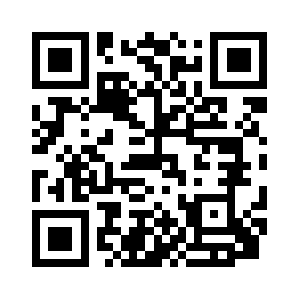 Pertinently.org QR code