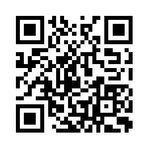 Pertinentrepairs.info QR code