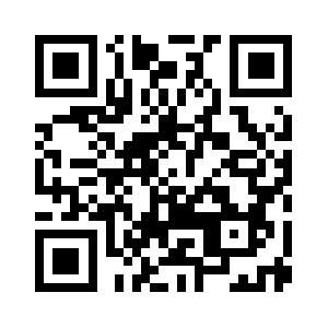 Pertinhodemim.com QR code