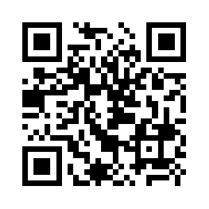 Peru-camiones.com QR code