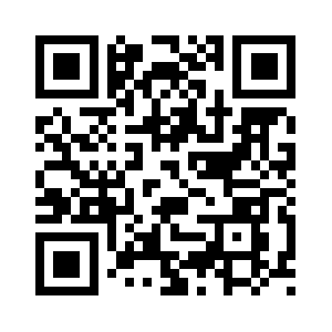 Peruadventure.net QR code