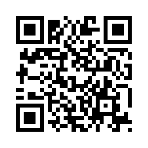 Peruanskijshokolad.com QR code