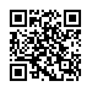 Perucorporate.info QR code