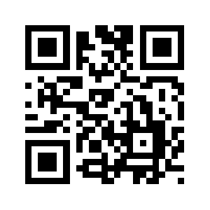 Perudir.com QR code