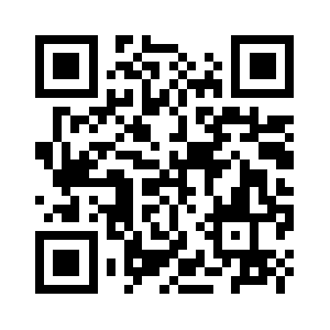 Peruecojourneys.com QR code