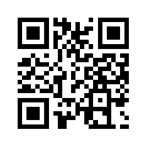 Perueduca.pe QR code