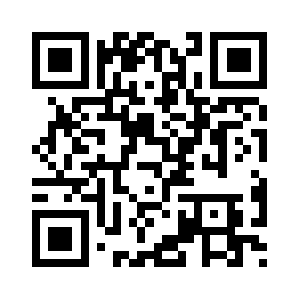 Perufilmaciones.com QR code