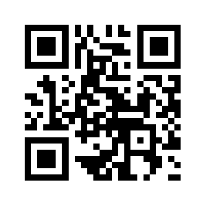 Perugamerz.com QR code