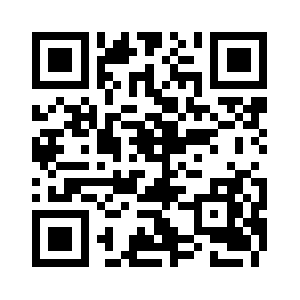 Perugiainlove.com QR code