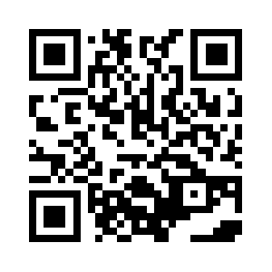 Perugiatoday.it QR code