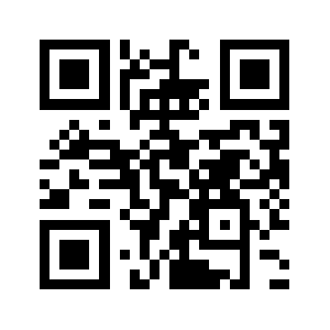 Peruglers.com QR code