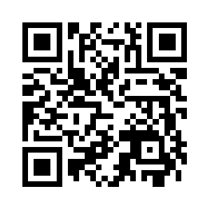 Peruhandyman.com QR code