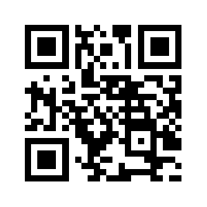 Peruhipico.net QR code