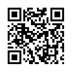 Peruhomerental.com QR code