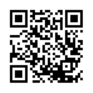 Peruinfoguide.org QR code