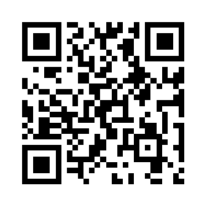 Perulogisticsac.com QR code