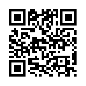 Peruluxurytours.com QR code