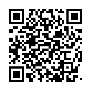 Perumachupicchutravels.com QR code