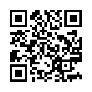 Perumahanmanado.com QR code