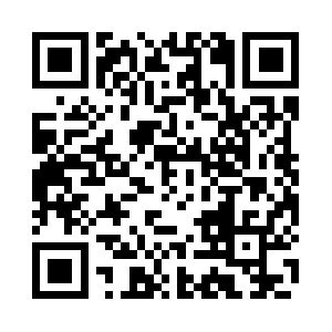 Perumahanmurahtamaland.com QR code