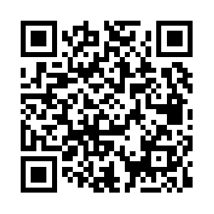 Perumallaskinhairclinic.com QR code