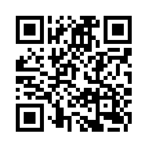 Perundingelektromeka.com QR code