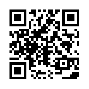 Perungiorno.com QR code