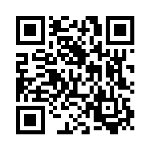 Peruoficinas.com QR code