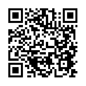 Perupatrimoniocultural.com QR code