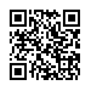 Peruprivatetrips.com QR code