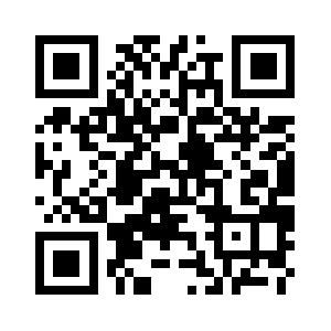 Peruqueriacaninaelx.com QR code