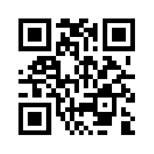 Perusales.net QR code