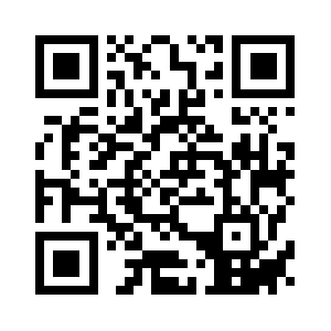 Perusdajepara.com QR code