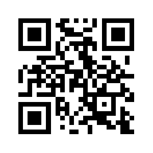 Perushop.info QR code