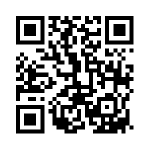 Perutendencia.com QR code