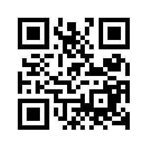 Perutextil.com QR code