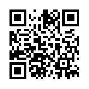 Perutrekkingclub.com QR code