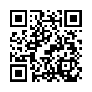 Perutrekkingtours.com QR code