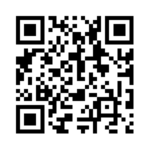 Peruvianalpacas.com QR code